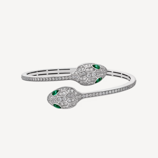 SERPENTI BRACELET